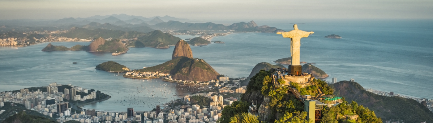 Imagem de Cabeçalho